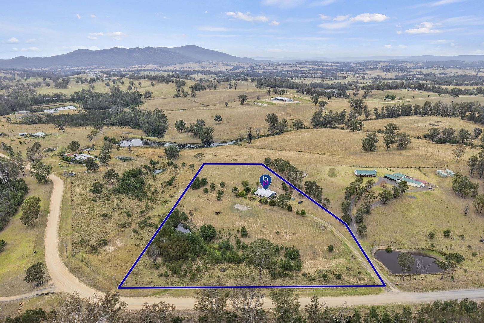 Additional image 2 of 216 Christophers Road, Quaama NSW 2550