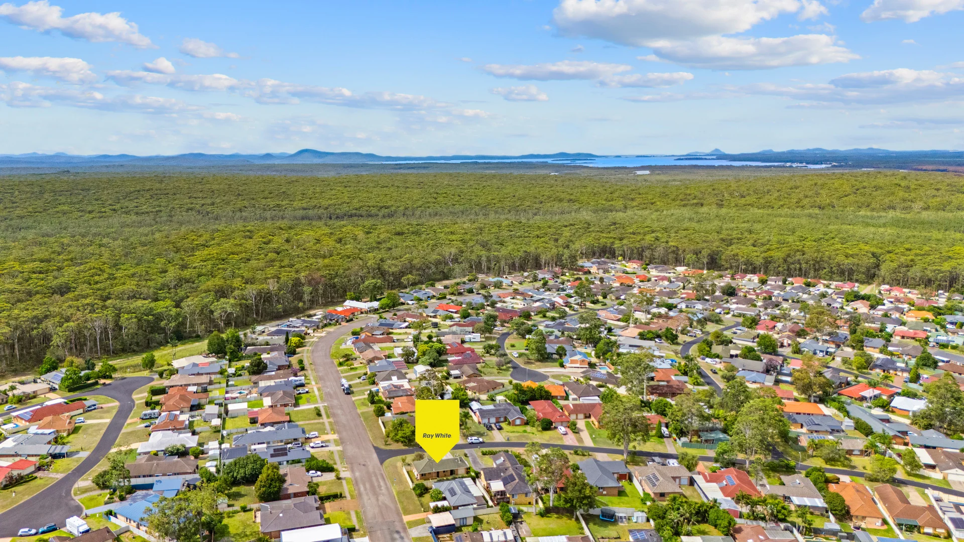 Additional image 17 of 19 Tupelo Street, Medowie NSW 2318