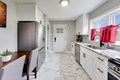 Additional image 4 of 321 S Gilbert Ave, La Grange, IL, 60525