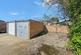 Additional image 15 of Brompton Close, Hounslow TW4