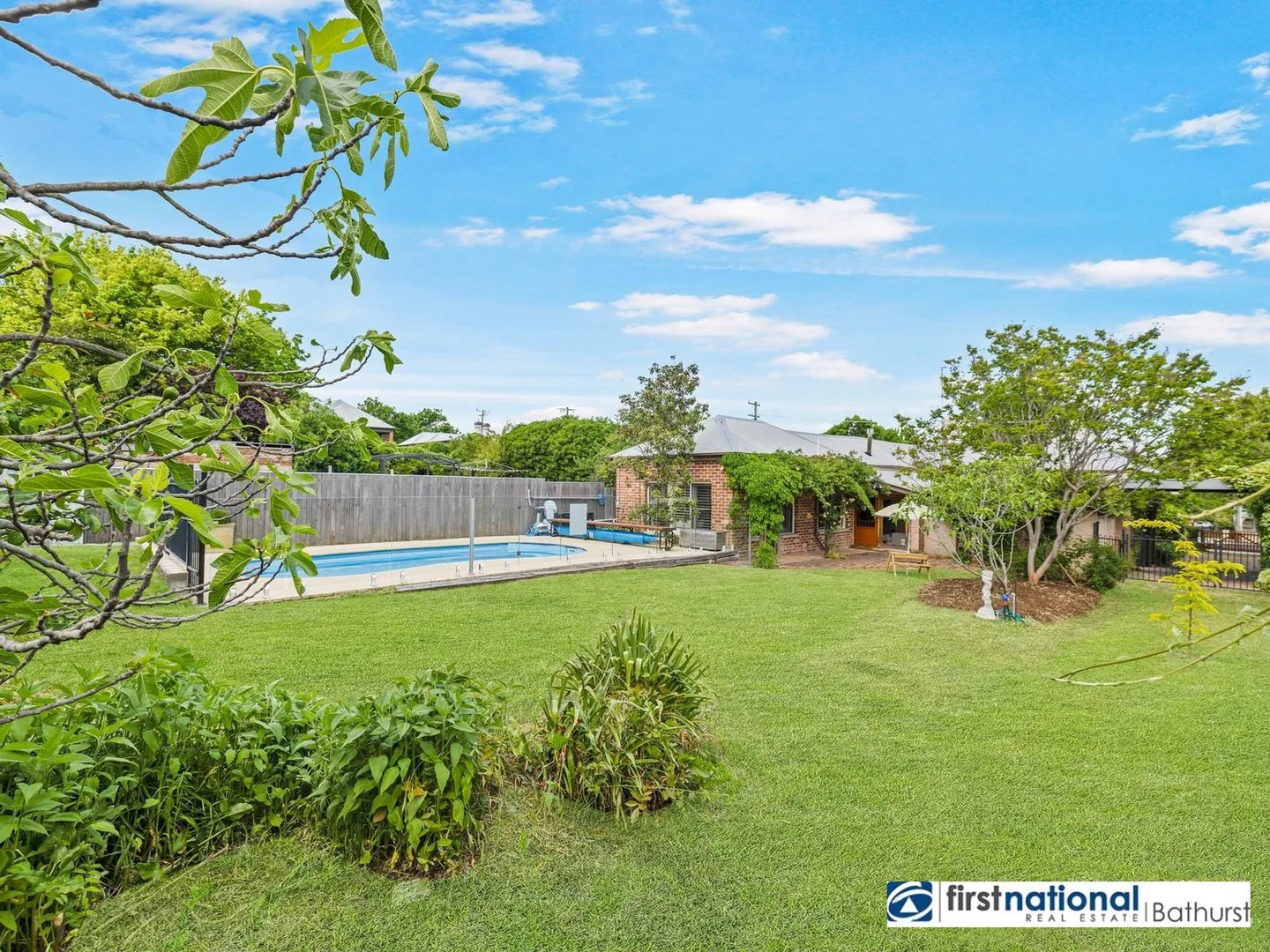 Additional image 17 of 217 Peel Street, Bathurst NSW 2795