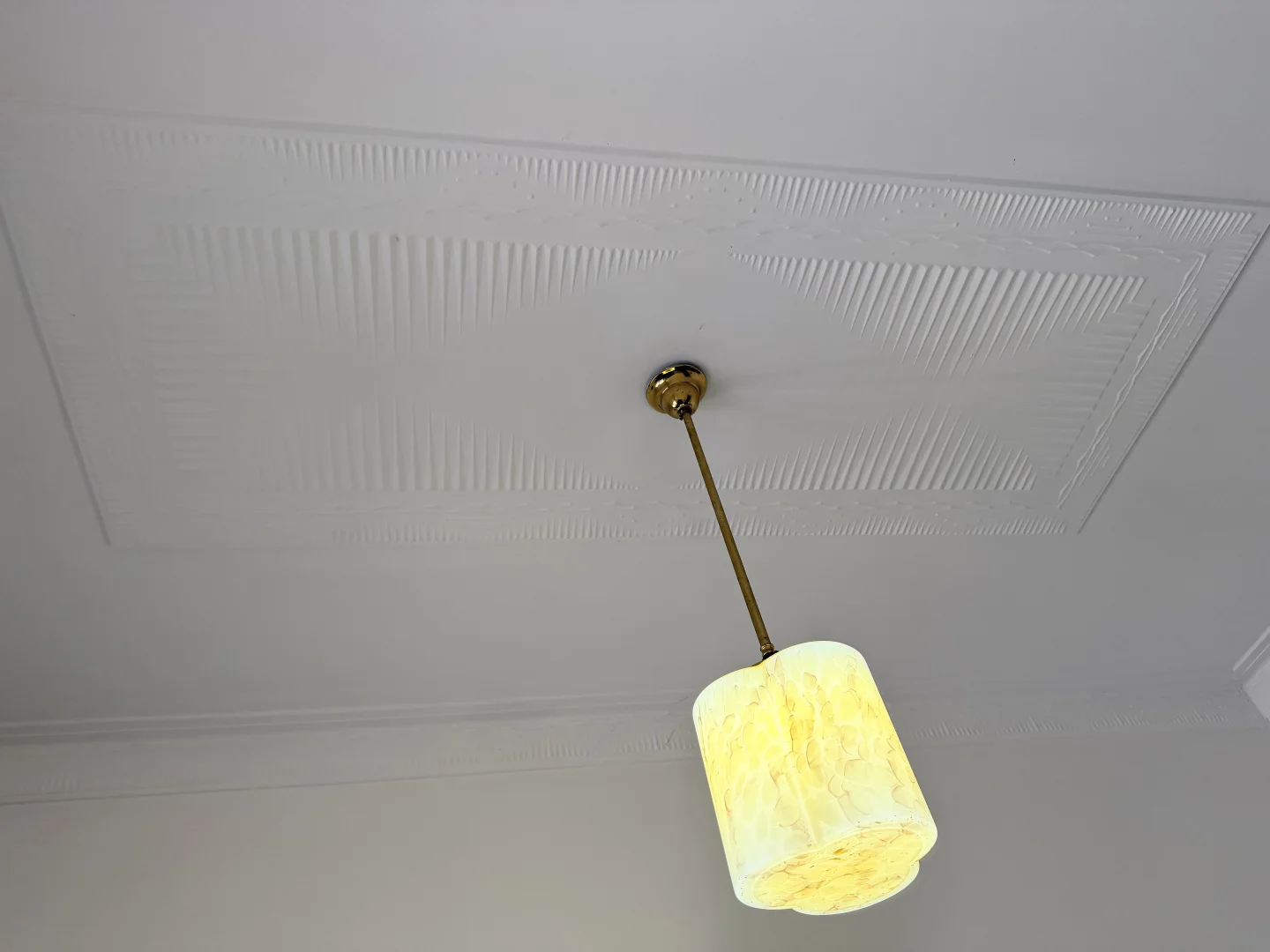 Additional image 8 of 11 Mill Street, St Arnaud VIC 3478