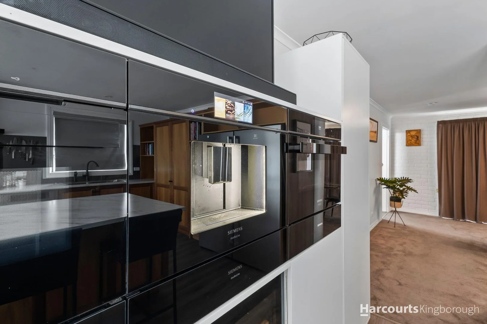 Additional image 23 of 51 Tingira Road, Blackmans Bay TAS 7052