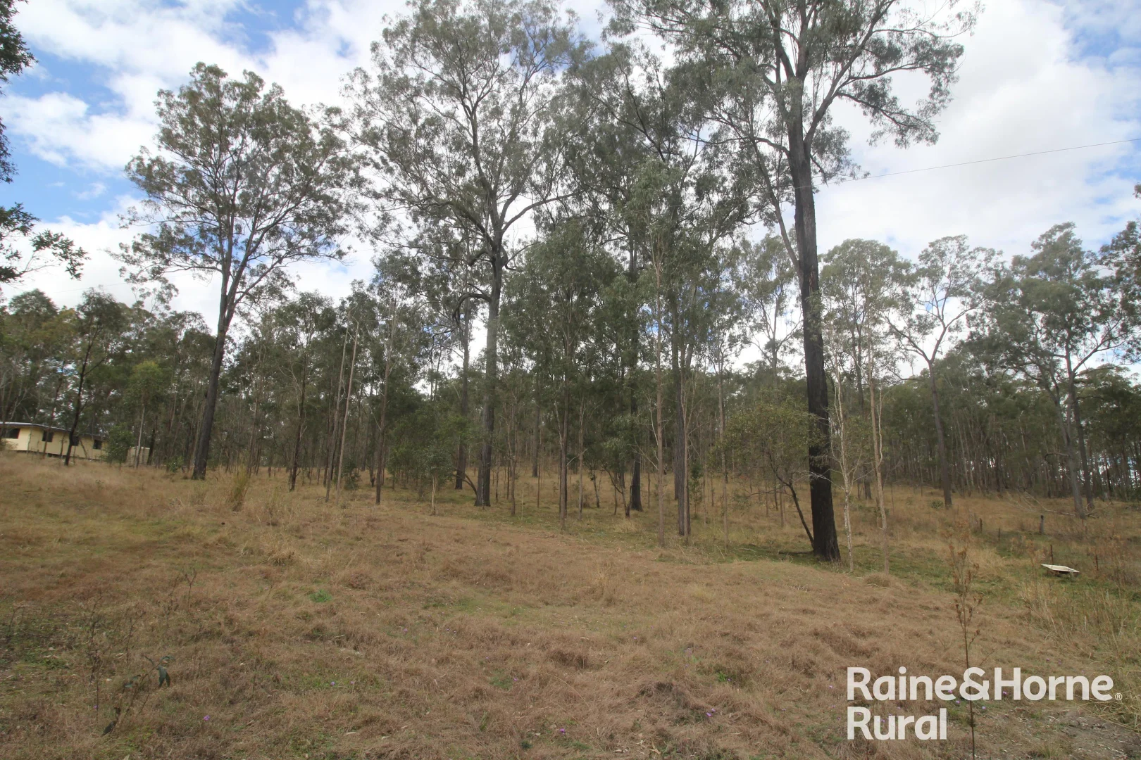 Additional image 24 of 316 Wattlecamp road, Wattle Camp QLD 4615