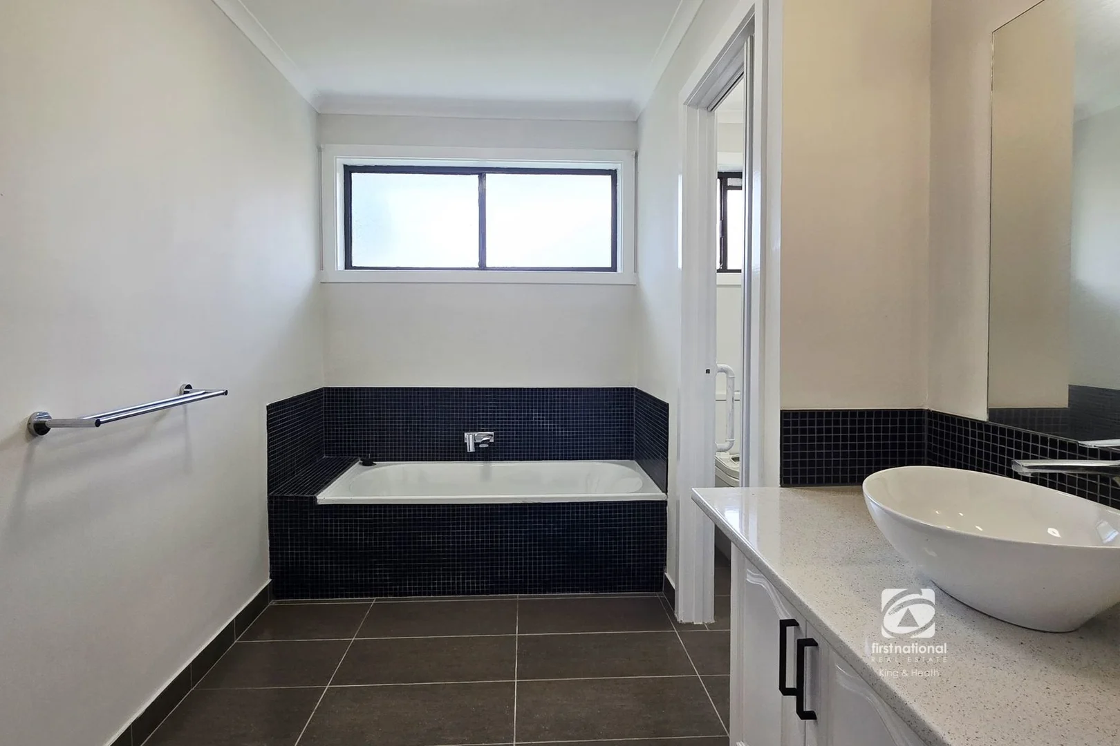 Additional image 3 of 32 Hosie Street, Bairnsdale VIC 3875