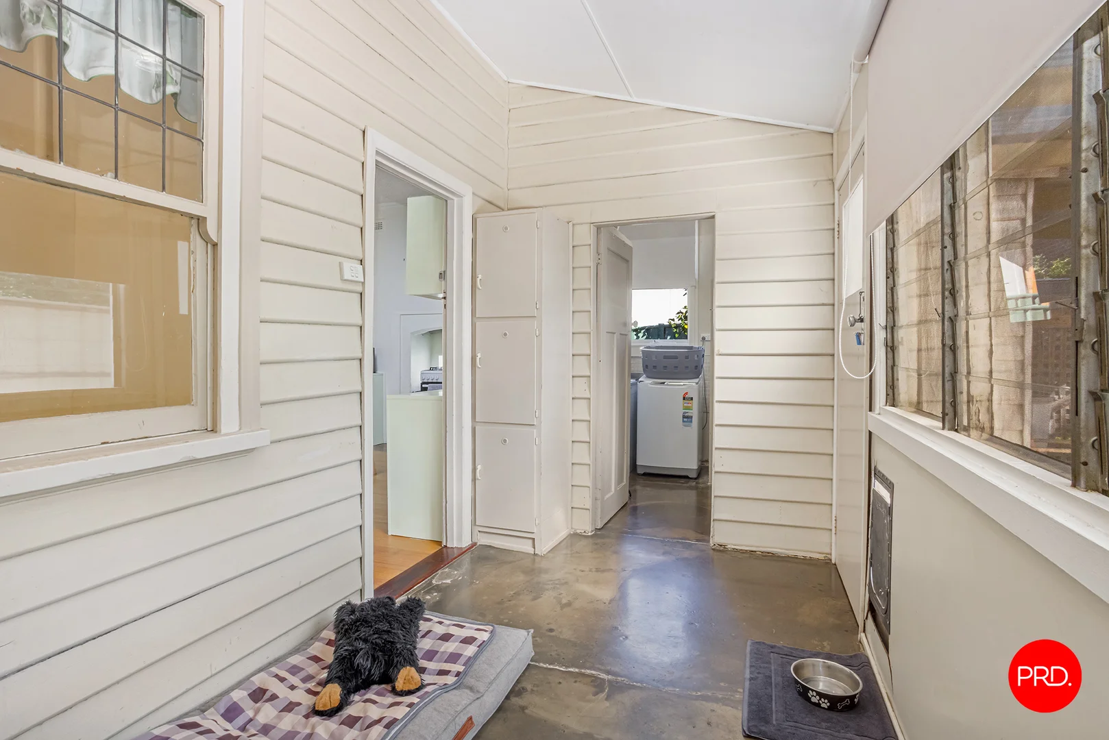 Additional image 10 of 49 Condon Street, Kennington VIC 3550