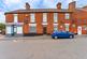 Spencer Street, Norwich