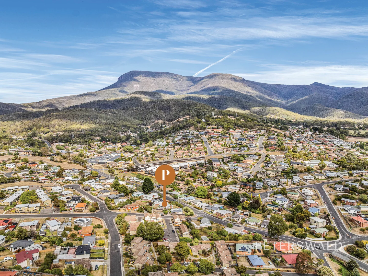 Additional image 17 of 61 Barossa Road, Glenorchy TAS 7010