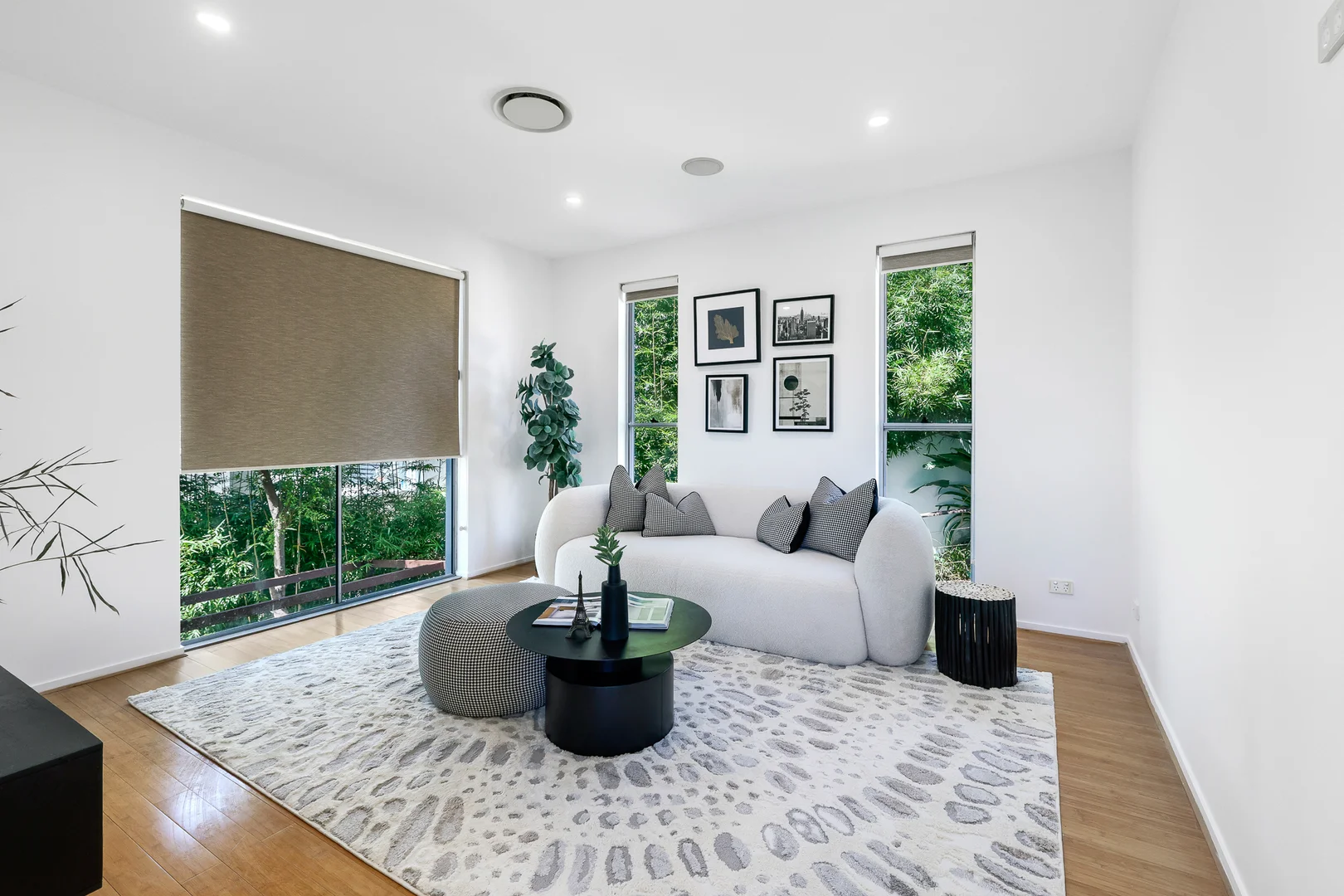 Additional image 20 of 22 Nicklaus Court, Merrimac QLD 4226