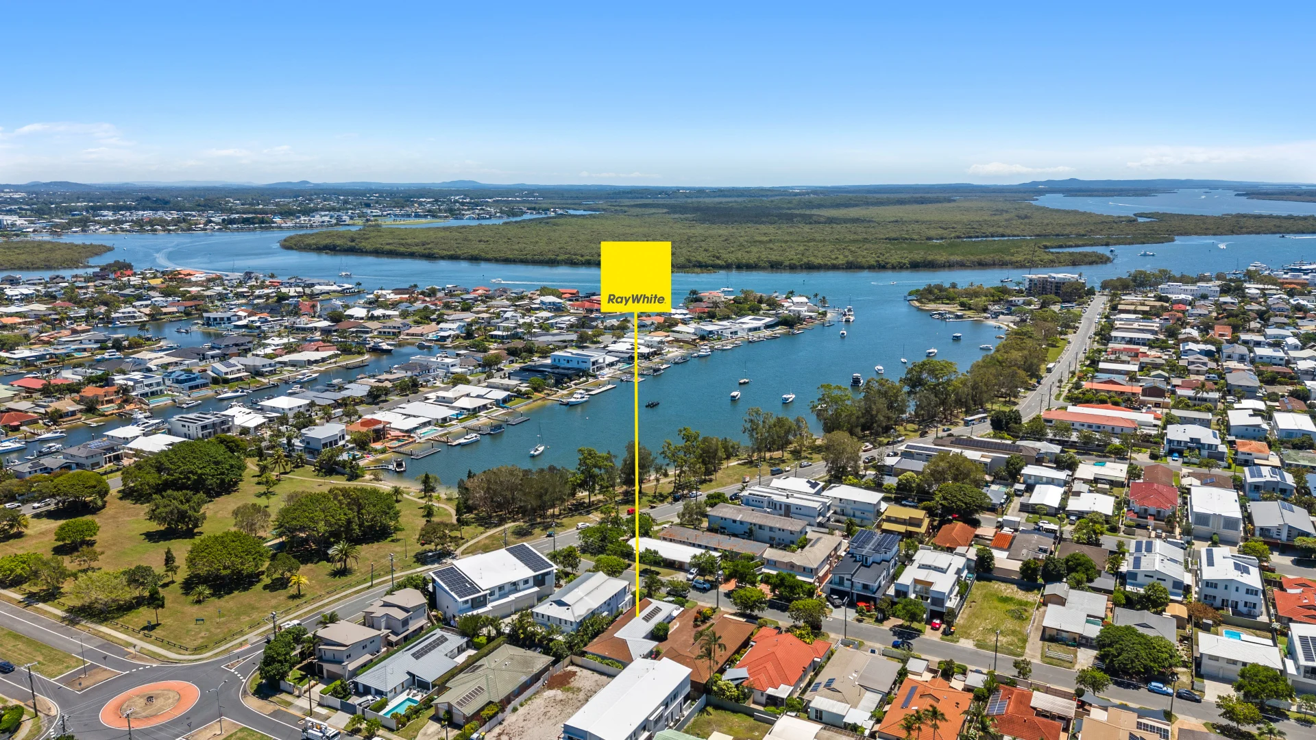 Additional image 22 of 1/34 Nankeen Avenue, Paradise Point QLD 4216