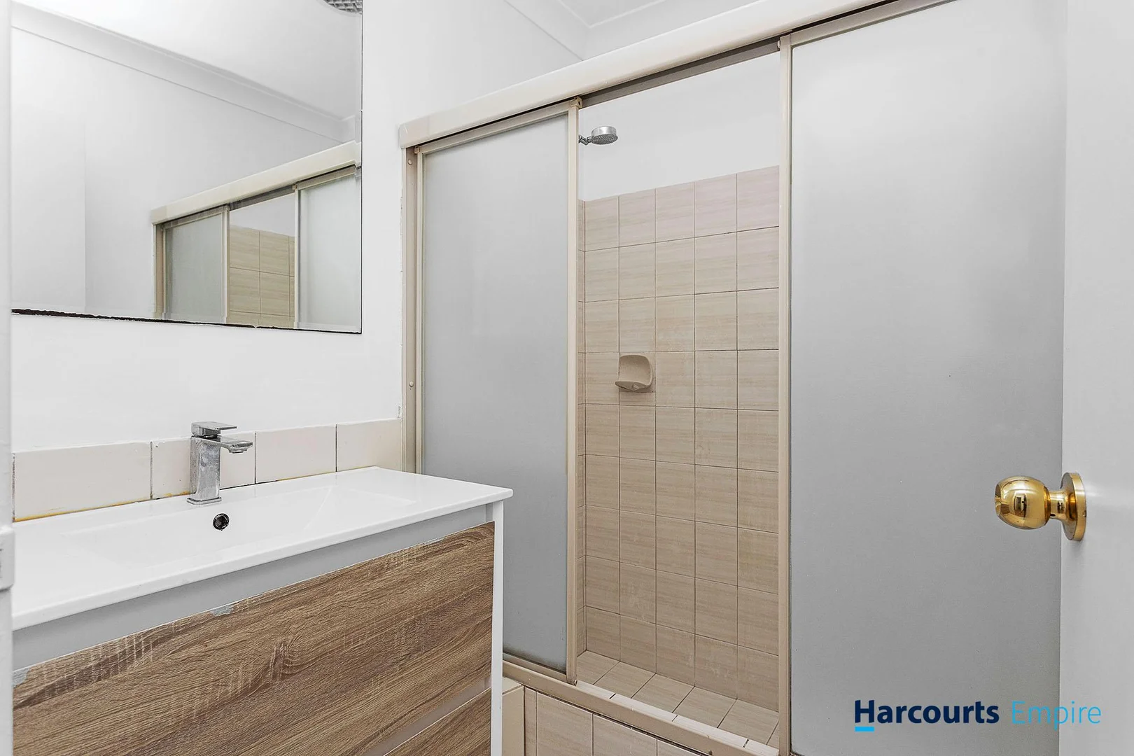 Additional image 16 of 7/71 Dover Road, Scarborough WA 6019