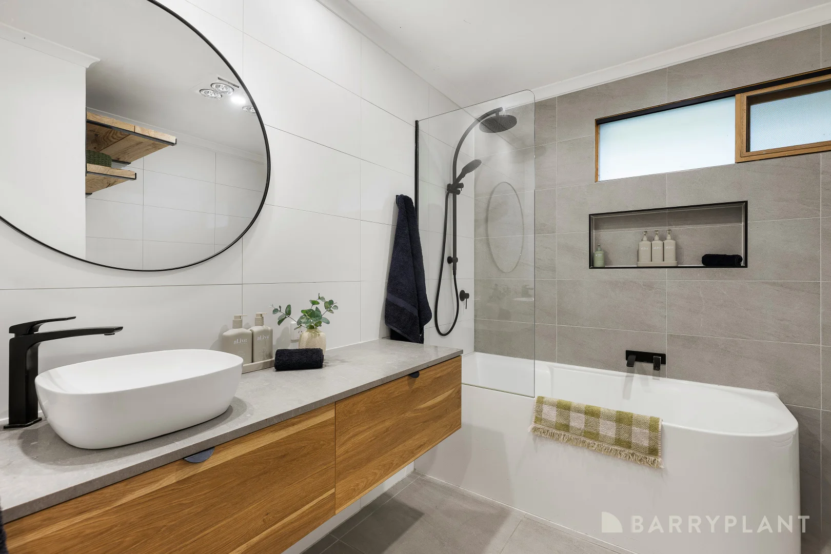 Additional image 8 of 37 Swinburne Avenue, Mooroolbark VIC 3138