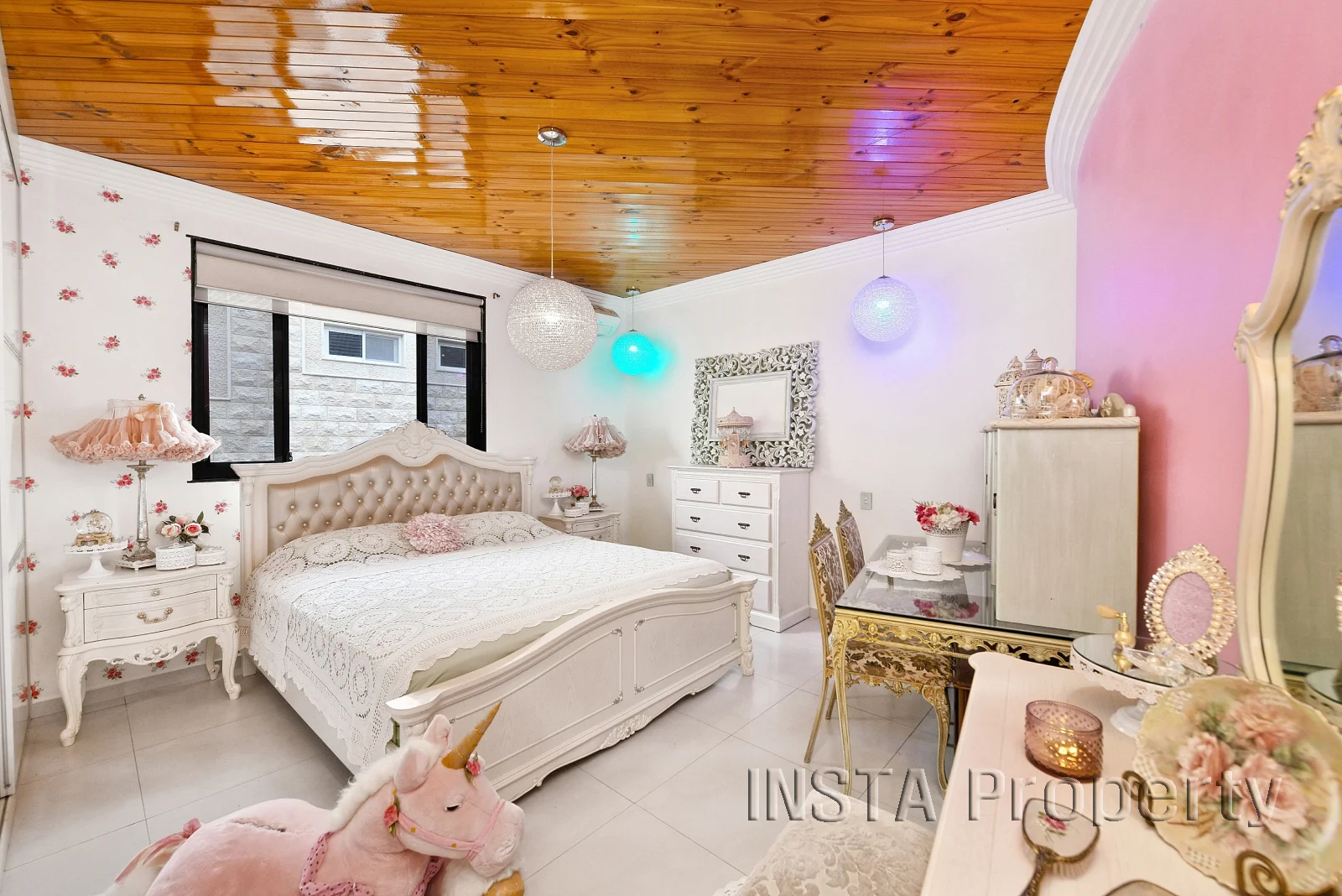 Additional image 9 of 16 Stanhope Street, Auburn NSW 2144