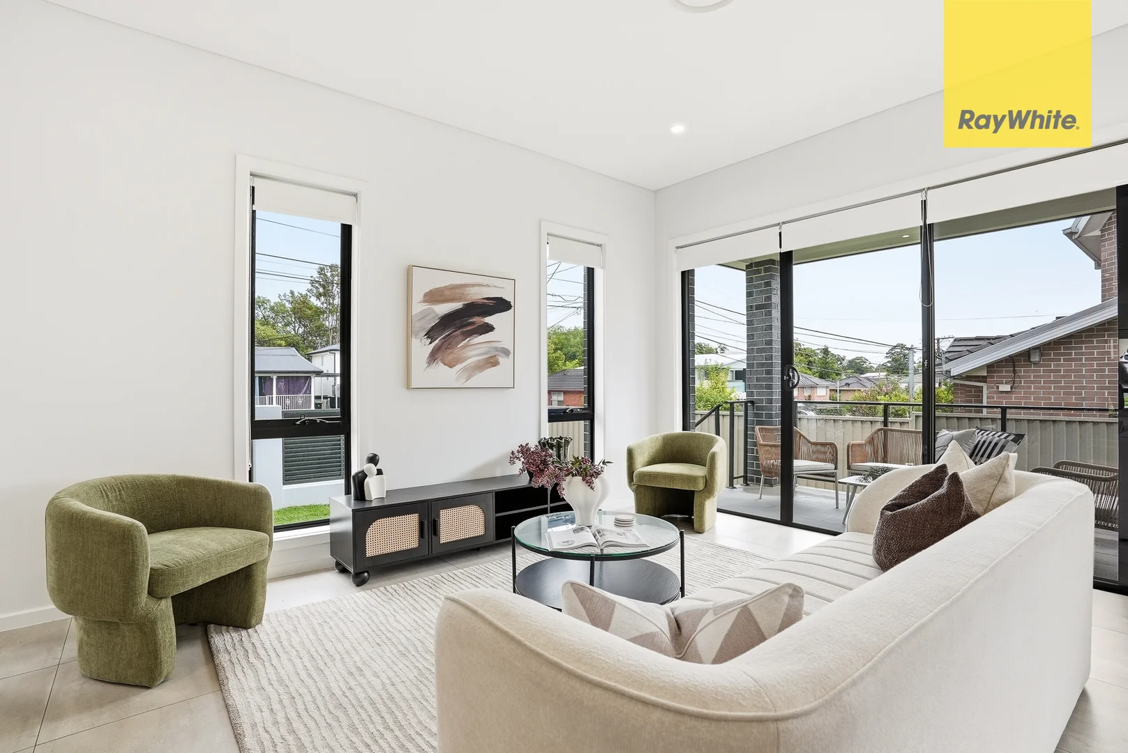 Additional image 7 of 34 Edna Avenue, Merrylands NSW 2160