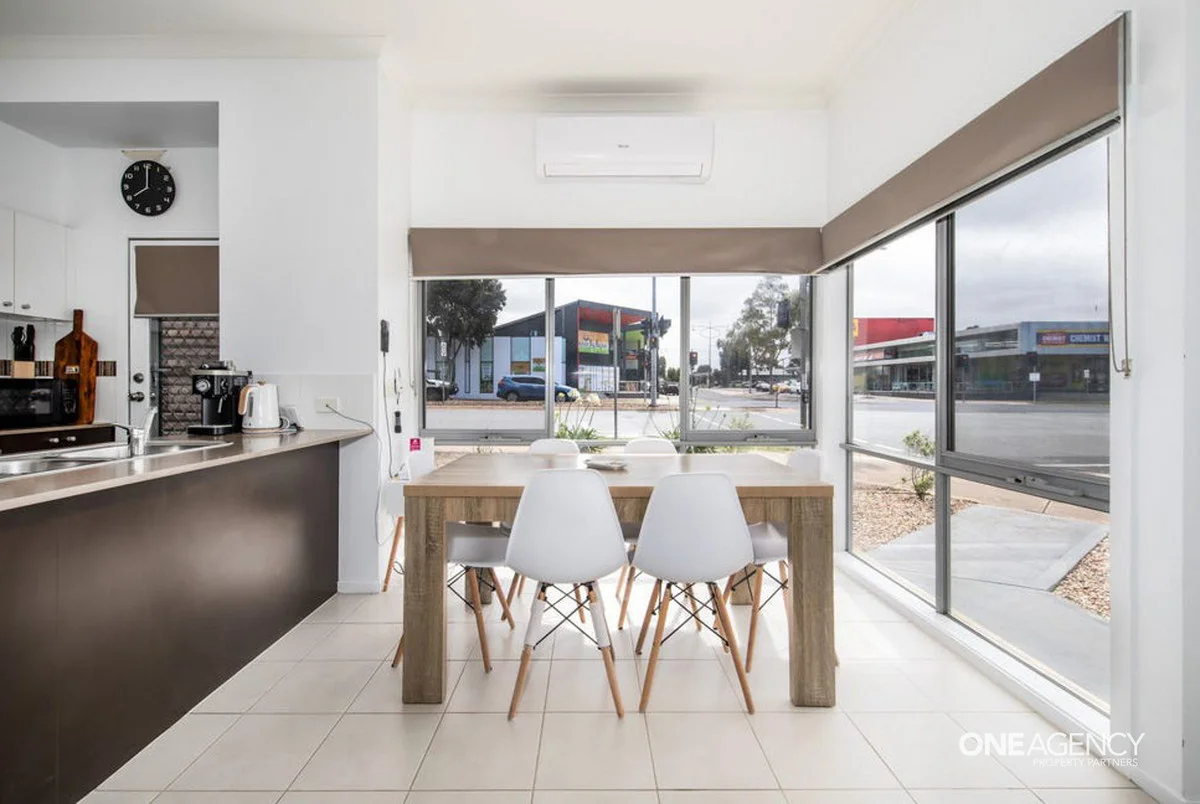 Additional image 6 of 1/45 Tom Roberts Parade, Point Cook VIC 3030