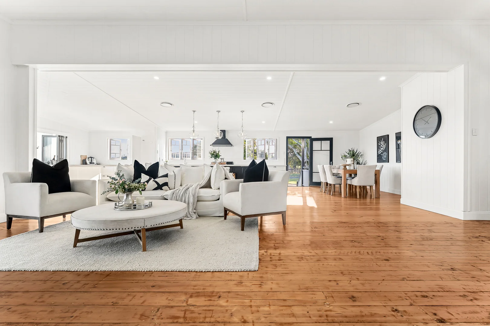 Additional image 8 of 118 Argows Road, Mount Marrow QLD 4306