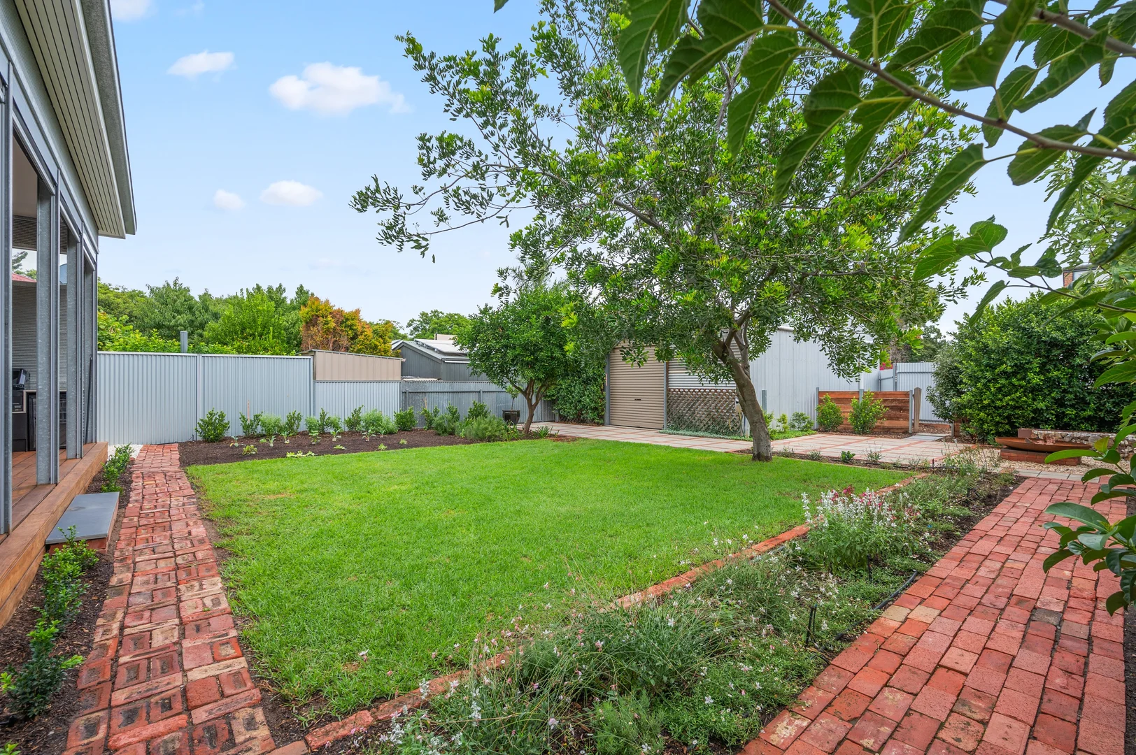 Additional image 28 of 6 Joslin Street, Wayville SA 5034
