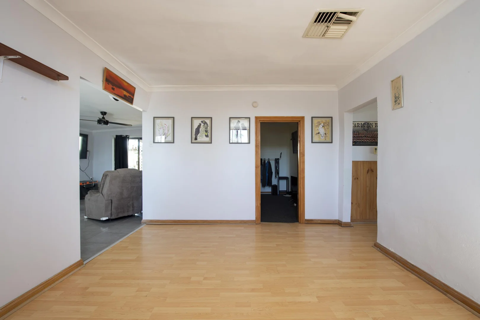 Additional image 12 of 65 Edward Street, Port Pirie SA 5540