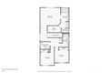 Additional image 29 of 11417 185th St E, Puyallup, WA, 98374
