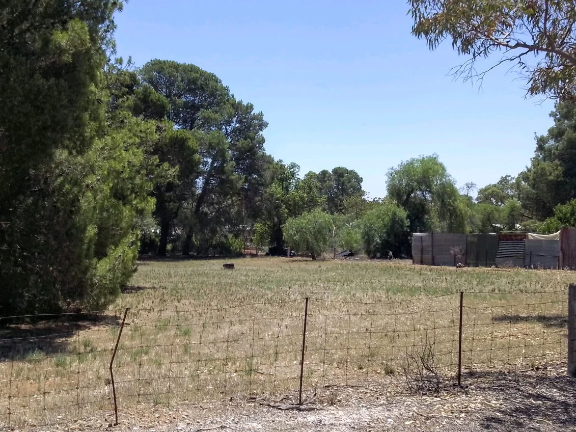 Additional image 5 of 22 Barr Street, Redhill SA 5521