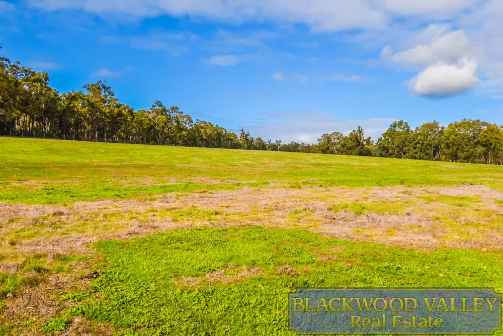 Additional image 24 of 418 Greenfields Rd, Boyup Brook WA 6244