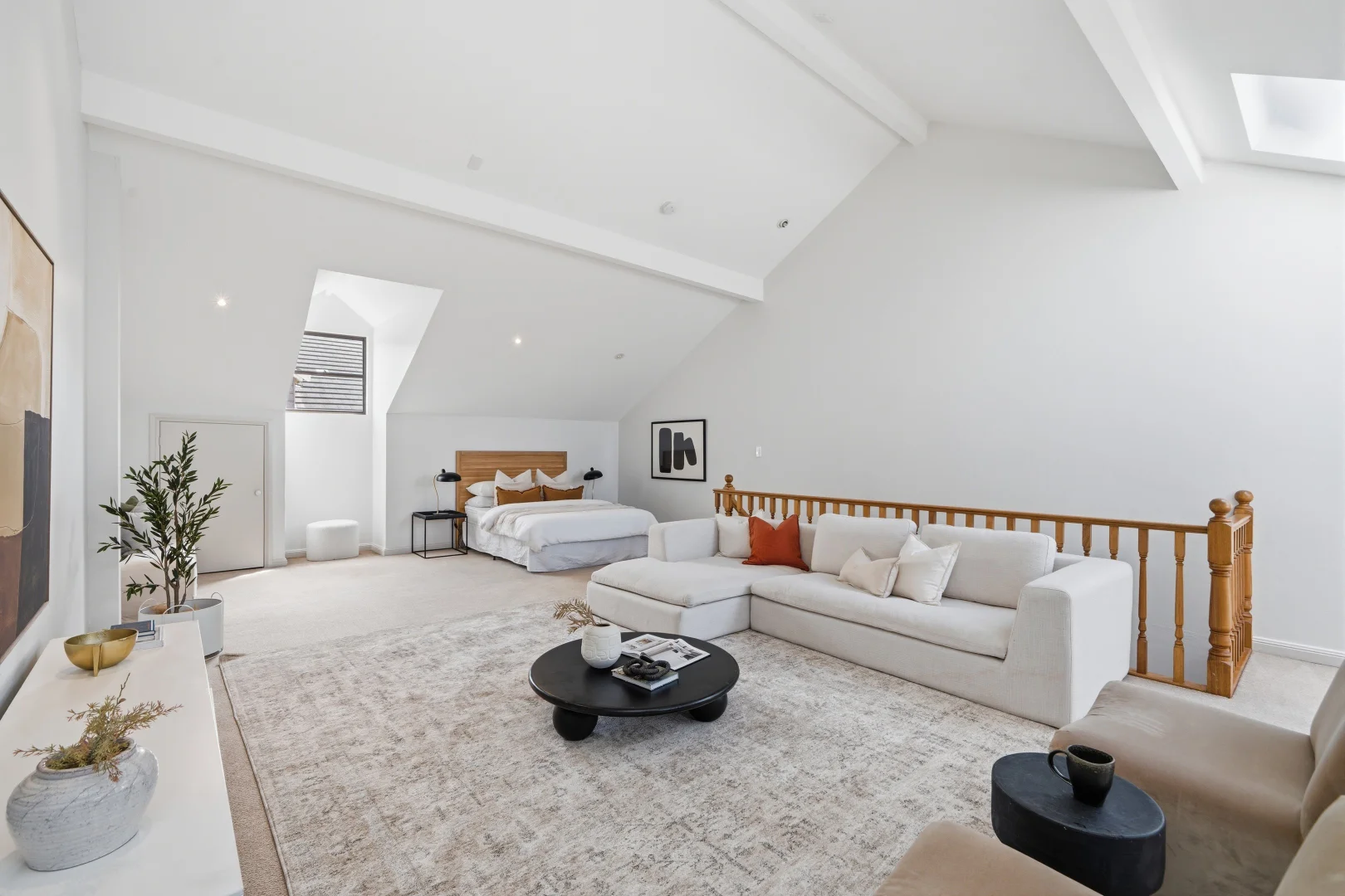 Additional image 8 of 7/1 Dutruc Street, Randwick NSW 2031