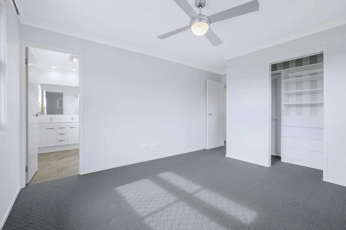 Additional image 8 of 29 Pali Court, Griffin QLD 4503