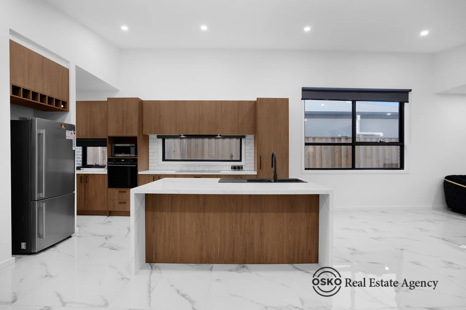 Additional image 7 of 83 Clipstone Crescent, Fraser Rise VIC 3336