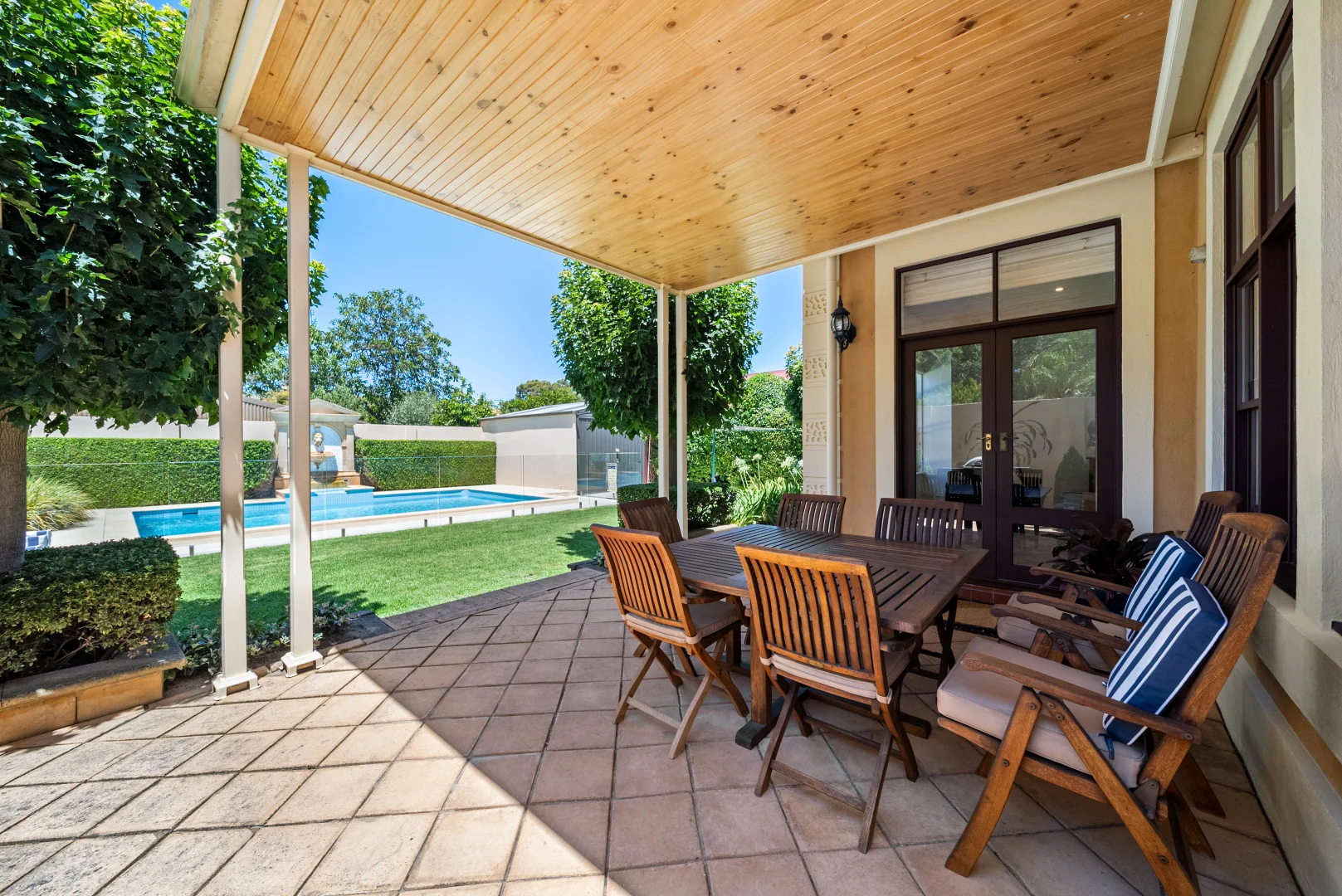 Additional image 28 of 37 Edmund Avenue, Unley SA 5061