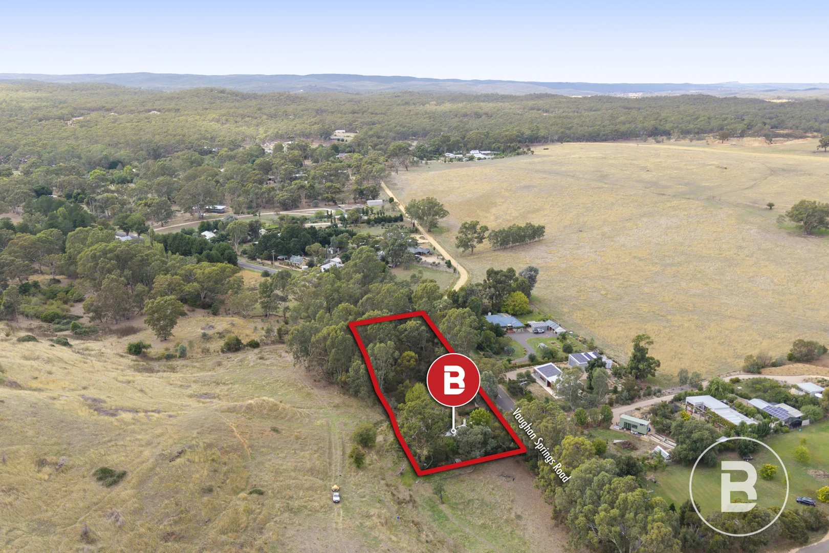 Additional image 18 of 65 Vaughan Springs Road, Yapeen VIC 3451
