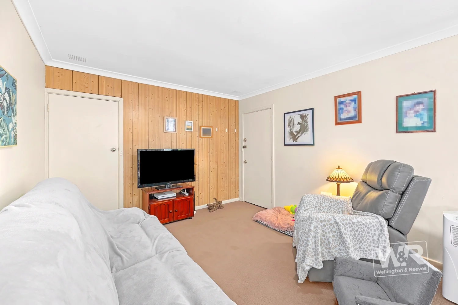 Additional image 12 of 24 Lindfield Crescent, Spencer Park WA 6330