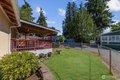Additional image 2 of 7614 NE Bothell Way Unit 11, Kenmore, WA, 98028
