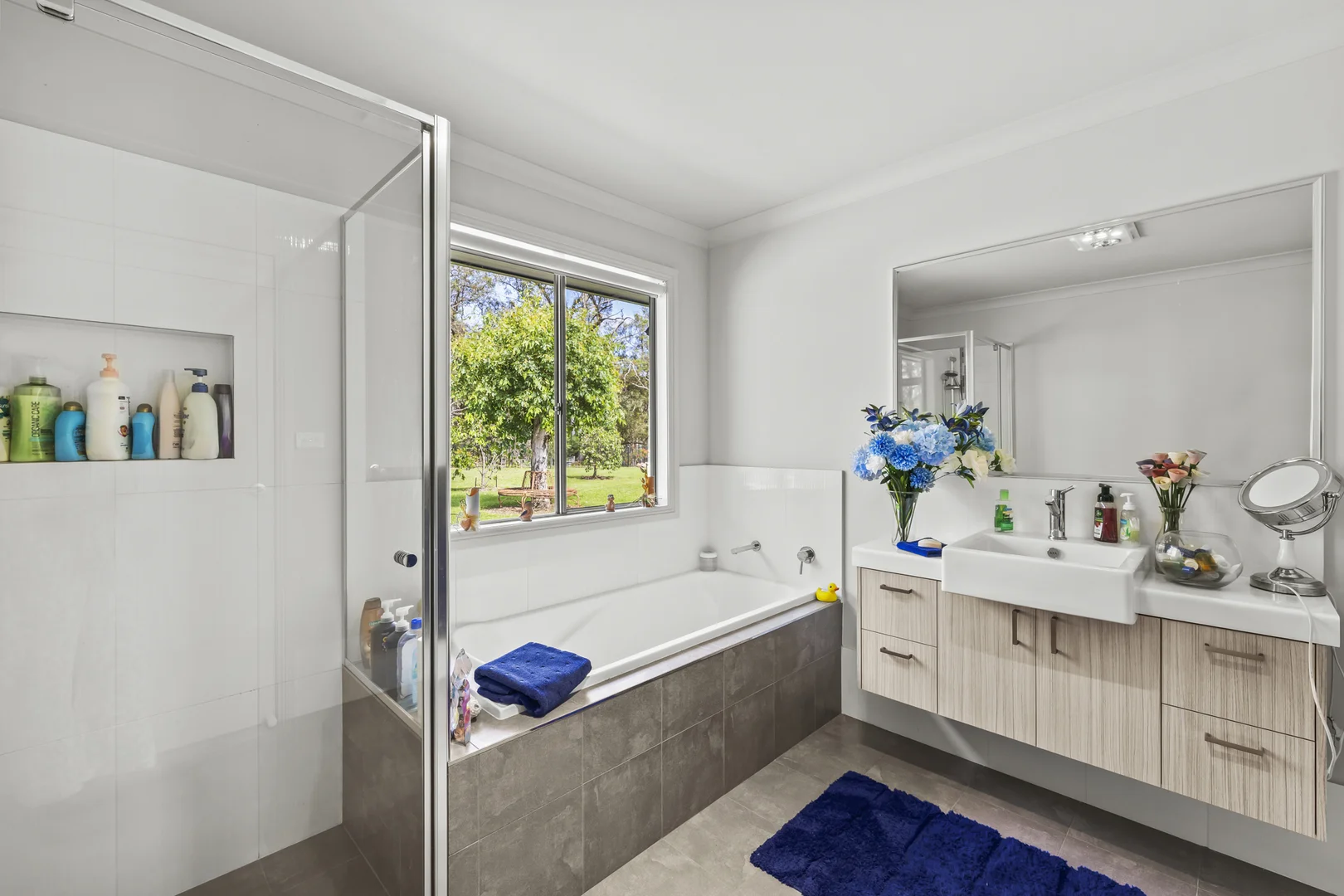 Additional image 12 of 9859 Jersey Place, Cobargo NSW 2550