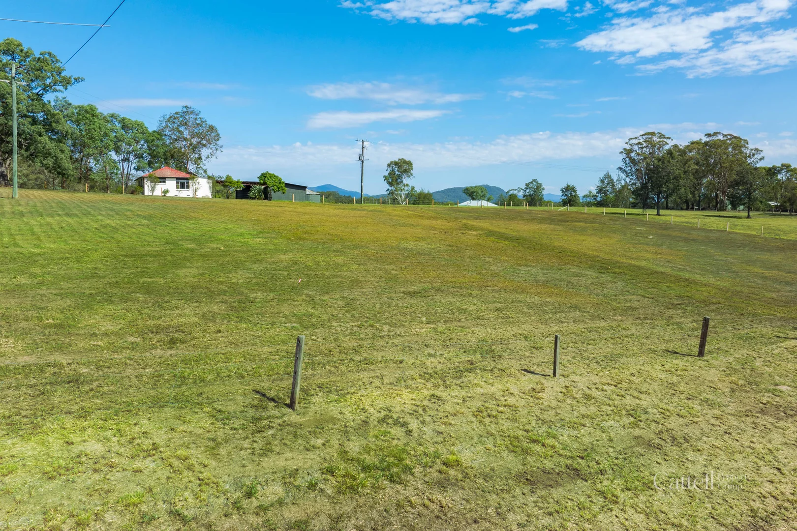 Additional image 4 of 7 View Street, Vacy NSW 2421