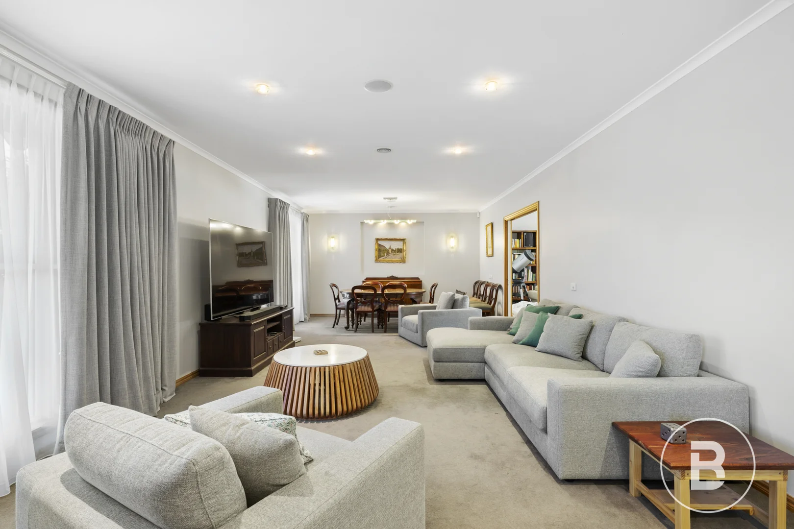 Additional image 16 of 34 Kuruc Road, Cardigan VIC 3352