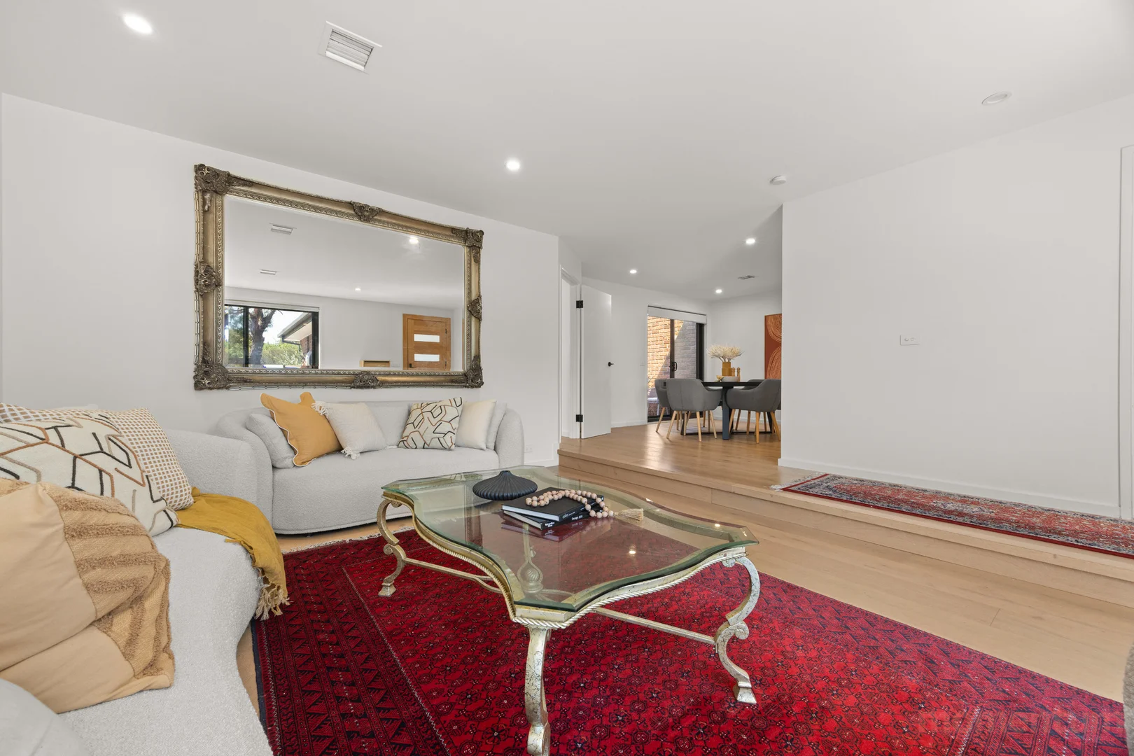 Additional image 3 of 28 Fernyhough Crescent, Lyneham ACT 2602