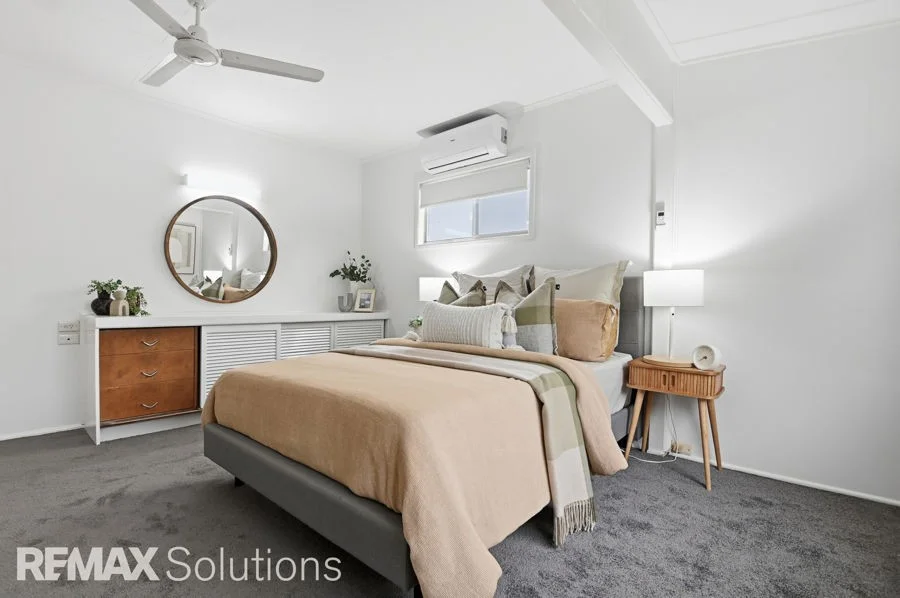 Additional image 5 of 8 Nichols Road, Kippa-Ring QLD 4021