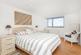 Additional image 8 of Graystone Road, Whitstable, Kent, CT5