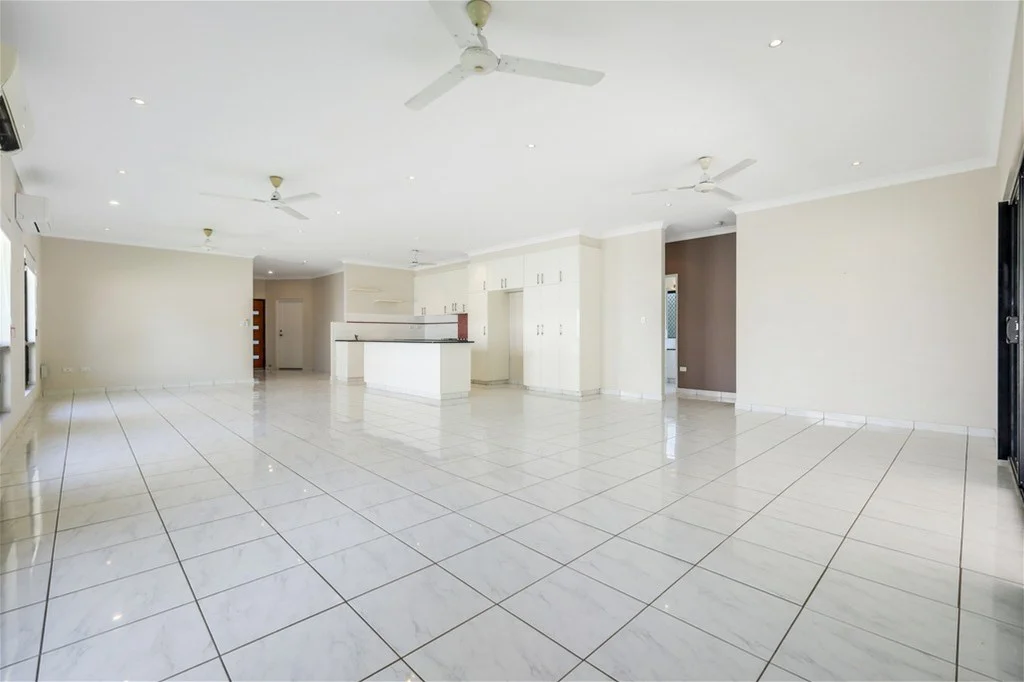 Additional image 25 of 38 Ah Mat St, Woolner NT 0820