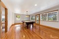 Additional image 28 of 236 Uplands Way, South Lake Tahoe, CA, 96150