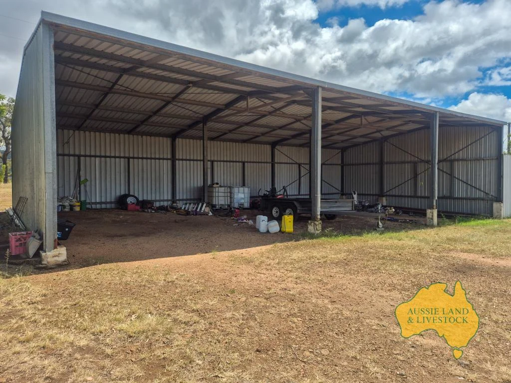 Additional image 17 of 6597 Bunya Highway, Kumbia QLD 4610
