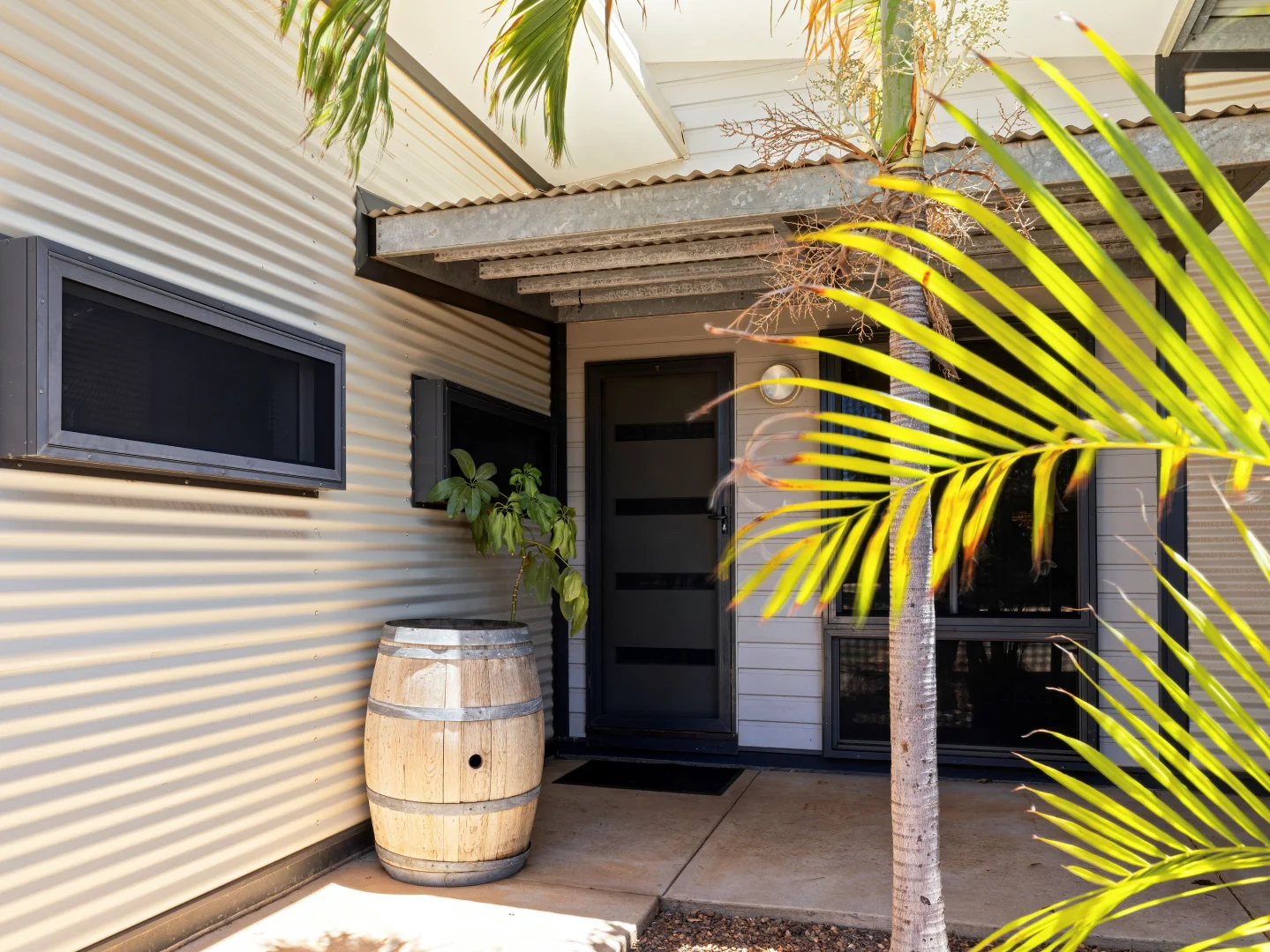 Additional image 4 of 1 Jadura Crescent, Baynton WA 6714