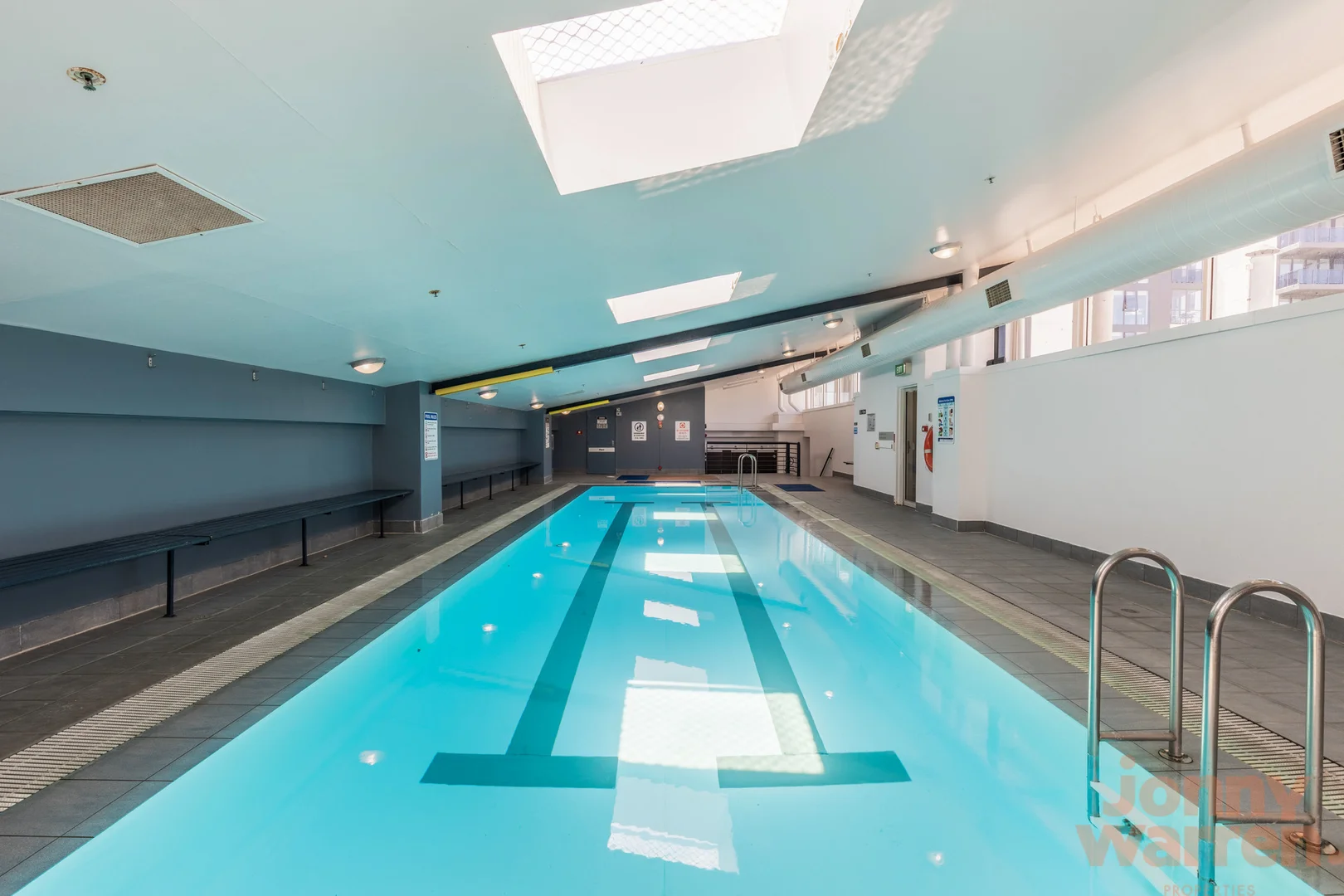 Additional image 22 of 509/2 Akuna Street, City ACT 2601