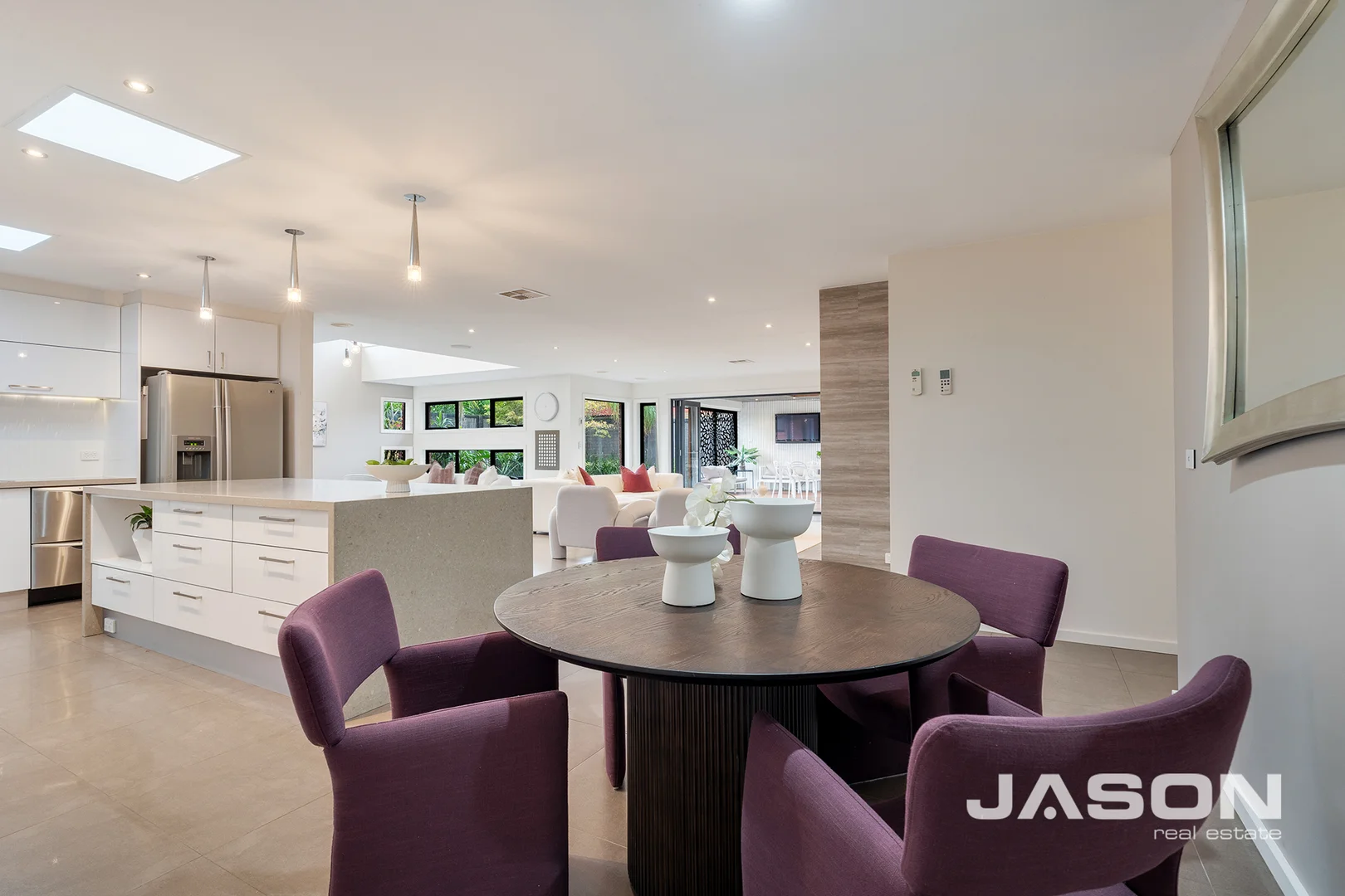 Additional image 8 of 5 Middleton Court, Greenvale VIC 3059