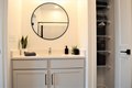 Additional image 11 of 900 Lakefront Ln, Salisbury, MD, 21804