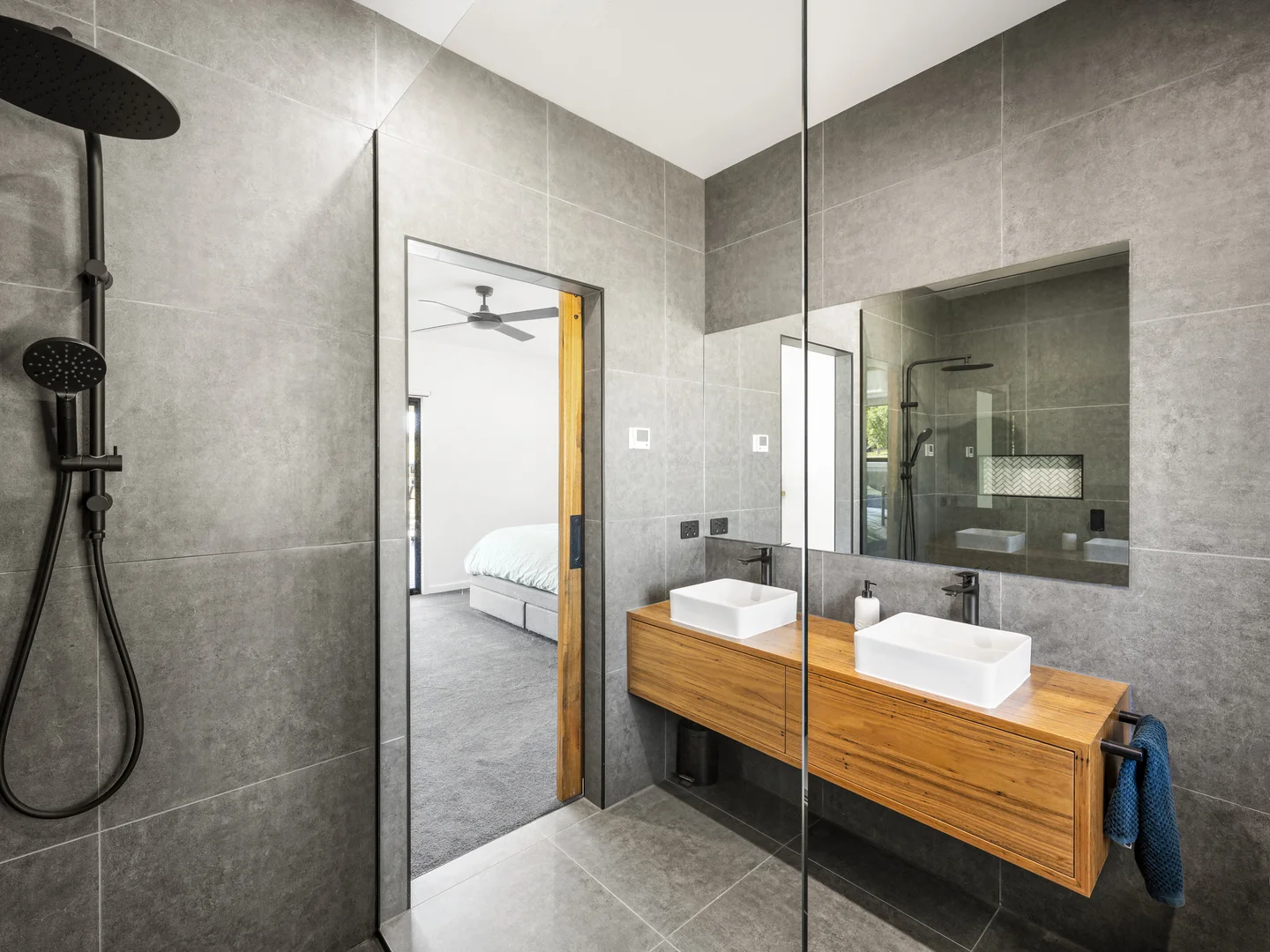 Additional image 8 of 1109 Monkey Gully Road, Goughs Bay VIC 3723