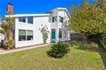 Additional image 4 of 1508 Hedgepath Ave, Hacienda Heights, CA, 91745