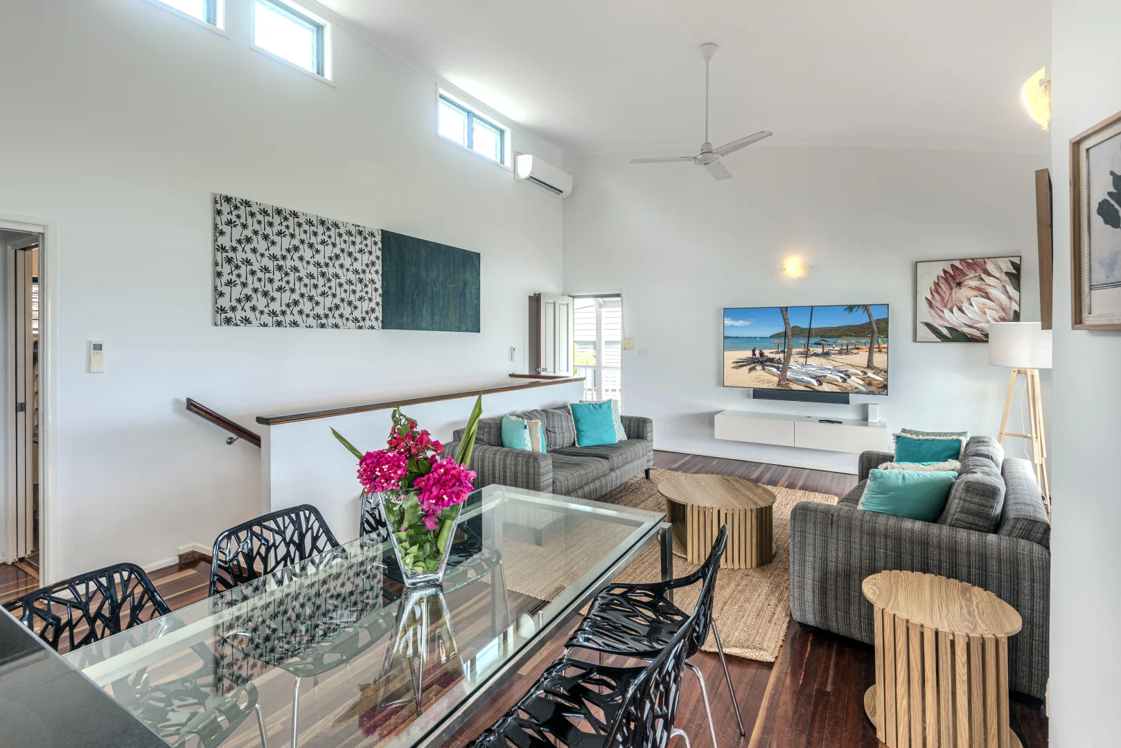 Additional image 5 of Casuarina Cove 17/1 Acacia Drive, Hamilton Island QLD 4803