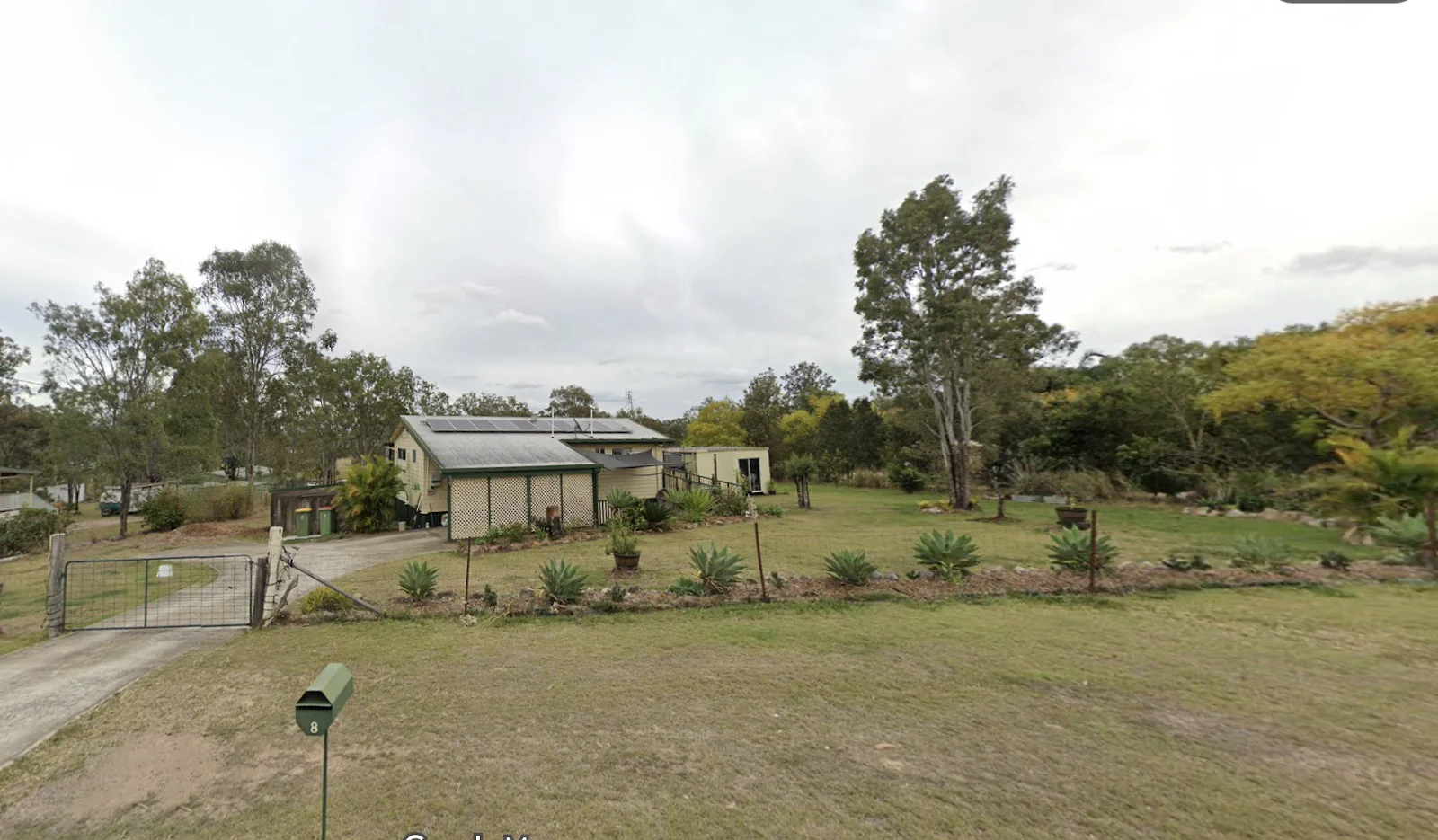 Additional image 33 of 8 Walter Court, Glenore Grove QLD 4342