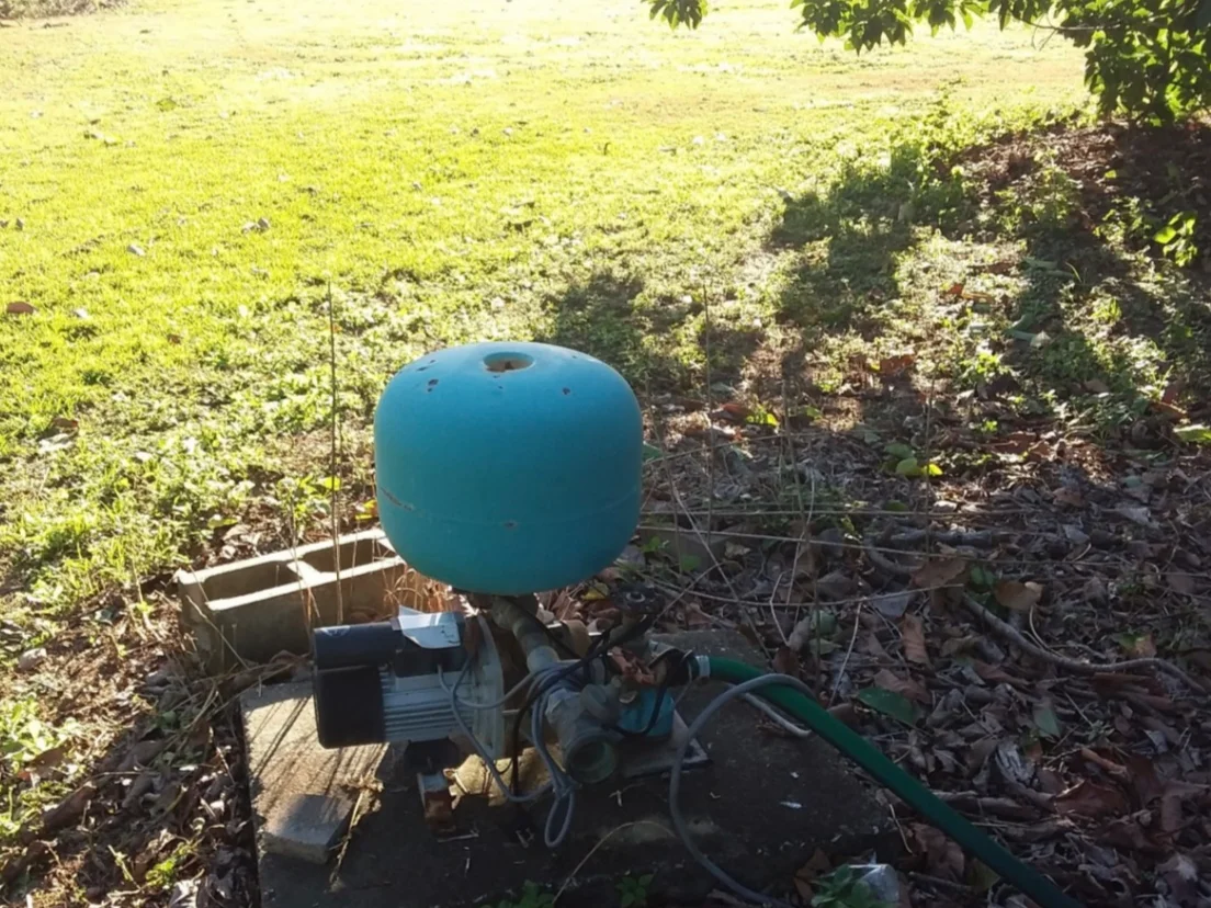 Additional image 4 of 243 Bedford Road, Andergrove QLD 4740